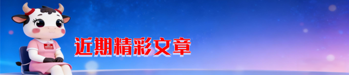 mzgggg1766734601931 1