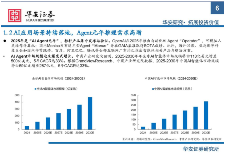 n1reo71765960383074 2