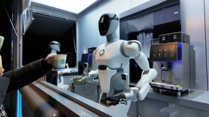 n7vo4y1767076422131 2