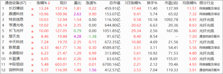 n9cfn61766377606612 1