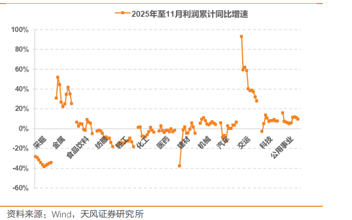 nxyob31767150267165 5