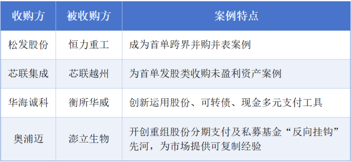 oxba1s1765854237067 2 oxba1s1765854237067 2