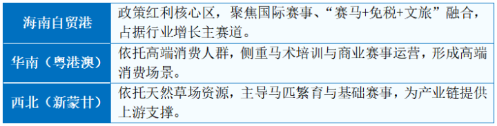 paibaq1766308691180 1