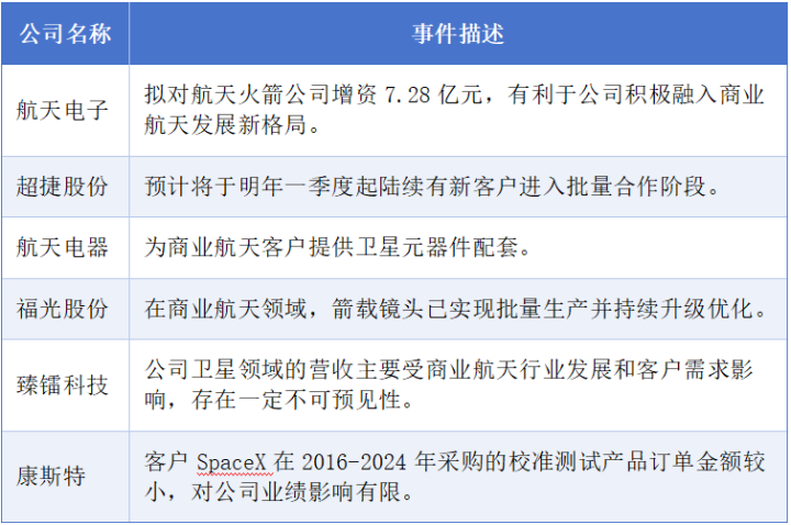 pr2jj91765865676518 2 pr2jj91765865676518 2