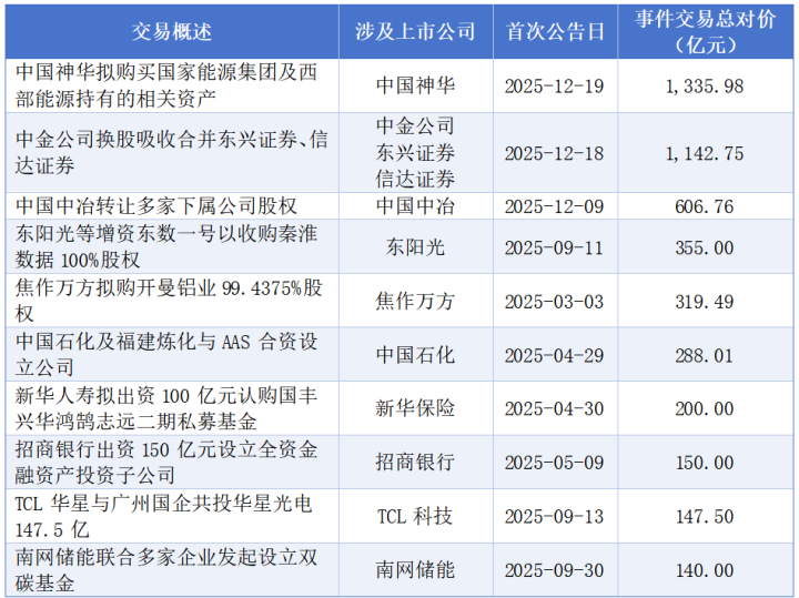 q0qdgg1767071840909 1