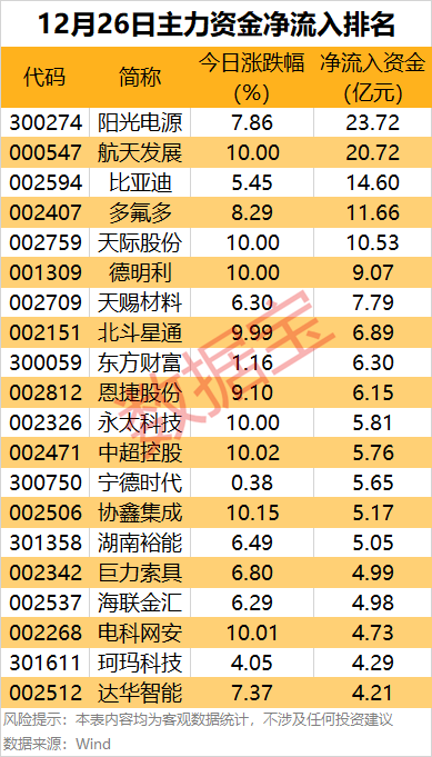 smzgxk1766972949511 1 smzgxk1766972949511 1