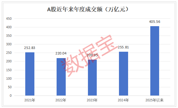tn8qe21766459847044 1 tn8qe21766459847044 1