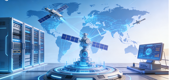 tr26mr1765782712082 1 tr26mr1765782712082 1