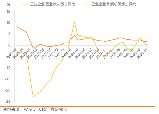 txk9pe1767150258178 4