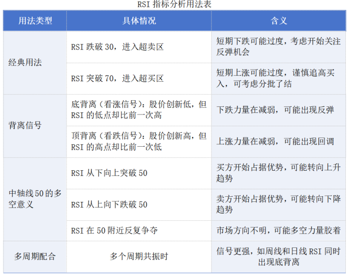 u2ubj41766040602415 2