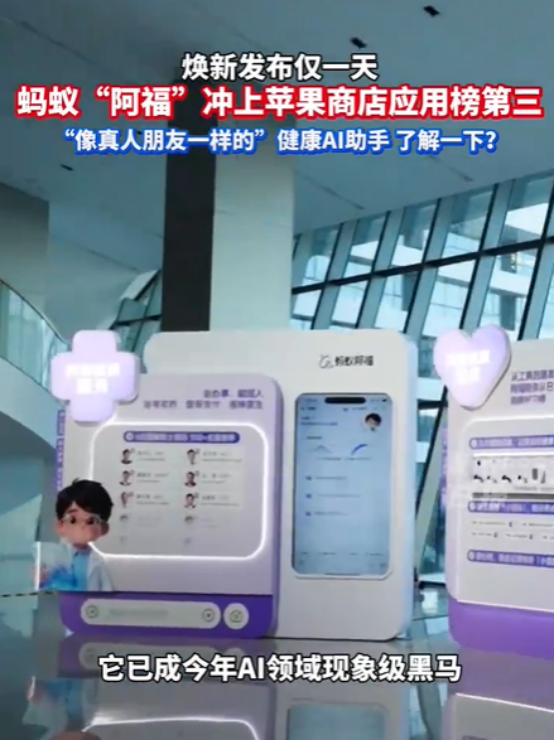 u8d6571766022535023 2 u8d6571766022535023 2