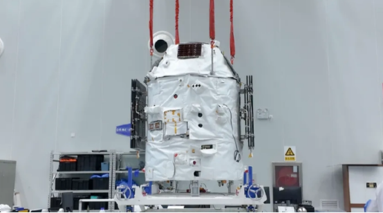 ud2zrd1765766200233 3 ud2zrd1765766200233 3