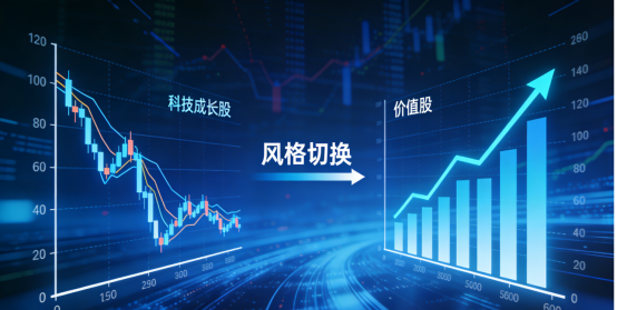 vl3xia1765782814430 3 vl3xia1765782814430 3