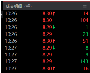 vlnuxb1765775861246 3 vlnuxb1765775861246 3