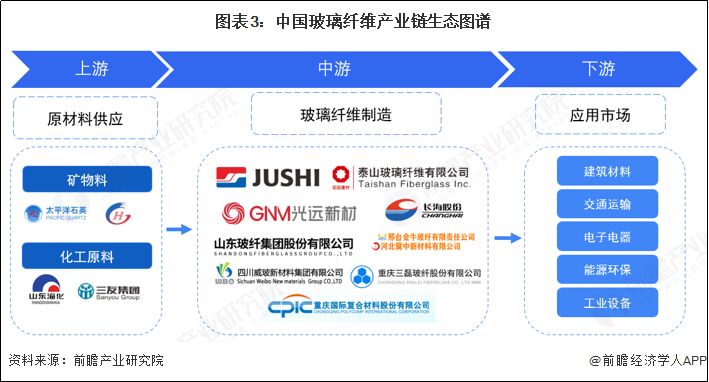 vq6opj1766476617077 2