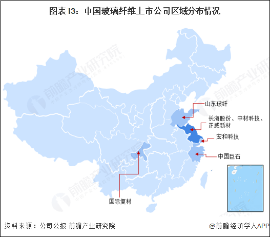 x3vohh1766476650002 4