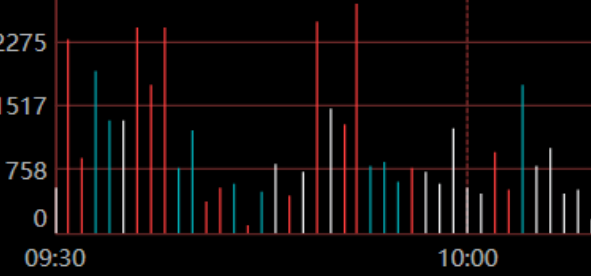 x9vn6b1765775804167 1 x9vn6b1765775804167 1