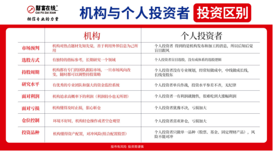 xa0q5i1766112273310 2