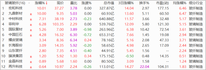 xawqkv1766458738817 1