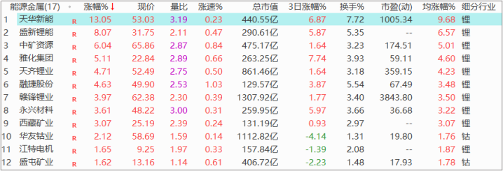 xxv3591765942263571 1 xxv3591765942263571 1