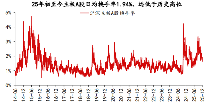 02kweh1767674240038 7