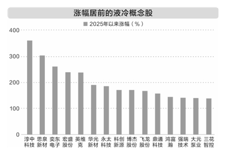 08xovk1767841377034 2 08xovk1767841377034 2