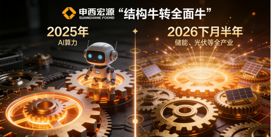 0l66781767597864154 2 0l66781767597864154 2