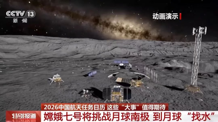 0lg0q31767495876099 2 0lg0q31767495876099 2