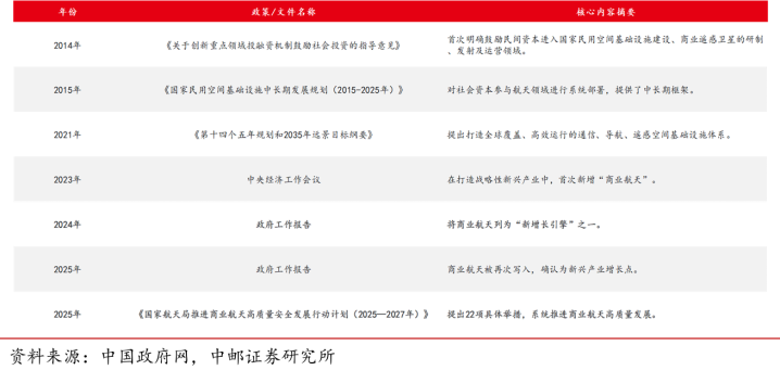 1d17ee1768190052904 3 1d17ee1768190052904 3