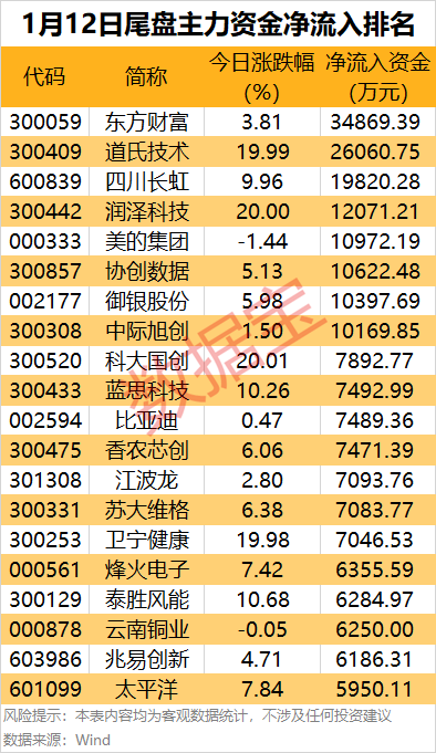 1pa2fm1768267896690 2