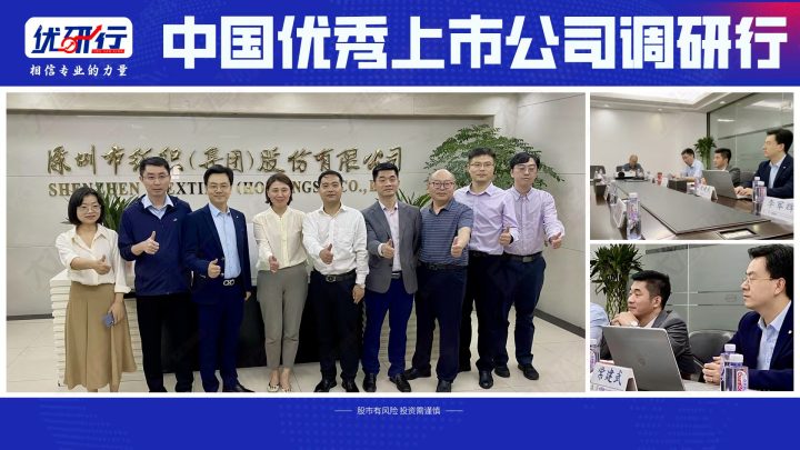 1st7ro1768977757387 1