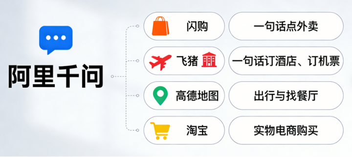 25wakj1768446958478 1 25wakj1768446958478 1