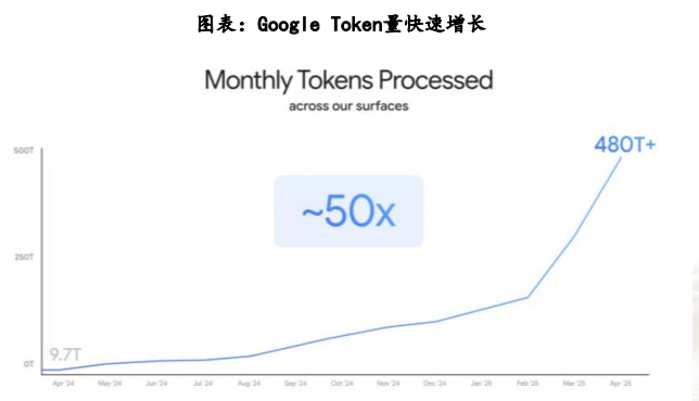 2gqp8n1767931760821 5