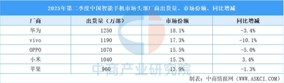 2h4uru1767851720818 3 2h4uru1767851720818 3