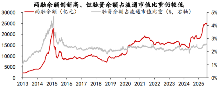 35y9hj1767674250674 8