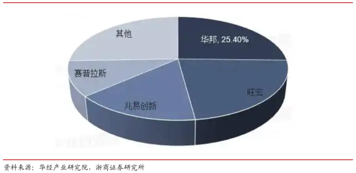 4pjjmp1768792557045 5