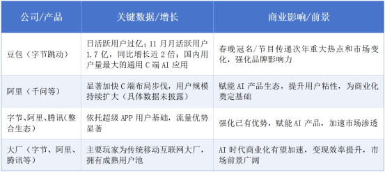 4wfb9k1769051221310 1 4wfb9k1769051221310 1