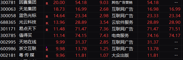 5dn4sr1769666375277 1 5dn4sr1769666375277 1