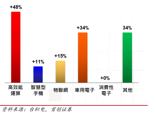 5q04ld1769577114147 2