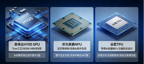 5s9ti61769743322132 2 5s9ti61769743322132 2