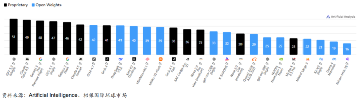 615yda1768450150826 3