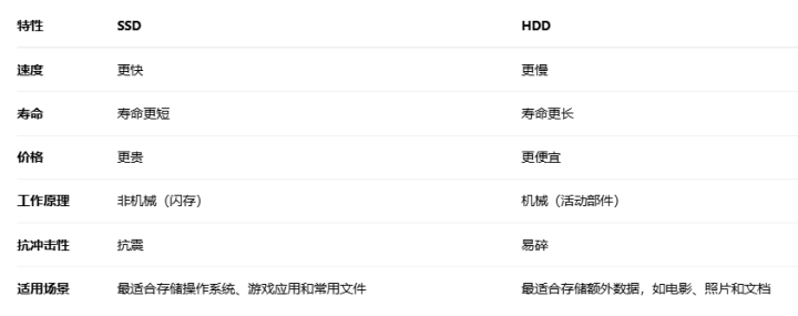 63i2jp1768126519695 4 63i2jp1768126519695 4