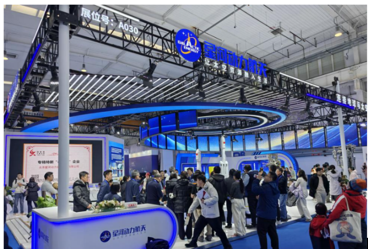 6632uv1769409578380 2