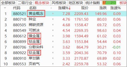 6s9js71769587551430 1 6s9js71769587551430 1