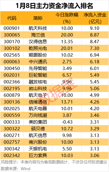 7ryrpb1767921499274 1