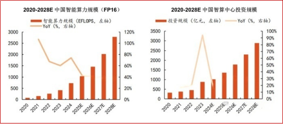 8a3qj81768284705719 3