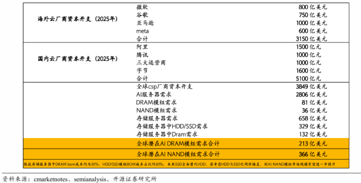 8g436o1768126546750 3 8g436o1768126546750 3