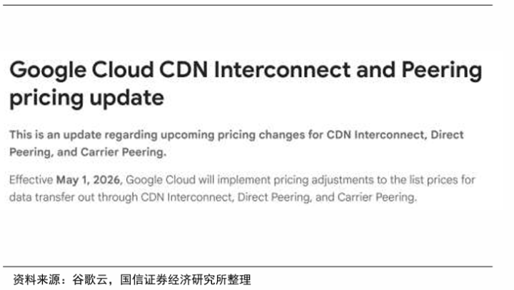 996fge1769745792931 1 996fge1769745792931 1