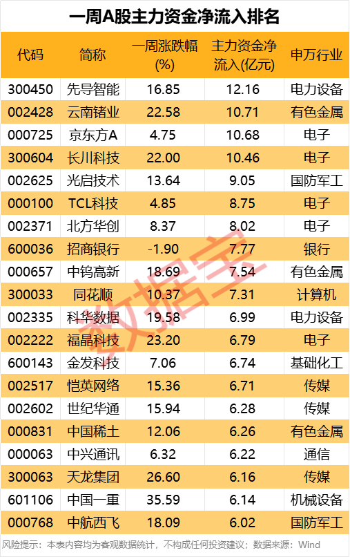 a6jq2g1768181359167 1