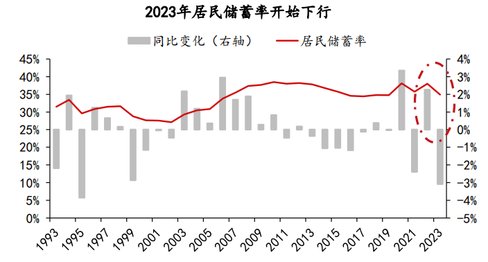 ap5r7b1767674187803 3